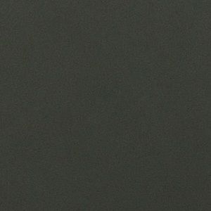 Meet your Posher, Dianna